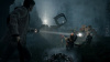 Alan Wake Remastered (PS4, русские субтитры) - интернет-магазин GameShock г. Челябинск Alan Wake Remastered (PS4, русские субтитры) - интернет-магазин GameShock г. Челябинск