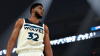 NBA 2K20 (PS4, английская версия) - интернет-магазин GameShock г. Челябинск