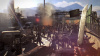 Dying Light (PS4, русские субтитры) - интернет-магазин GameShock г. Челябинск