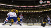 NHL 14 (PS3, РУС, БУ) (Без обложки) - интернет-магазин GameShock г. Челябинск