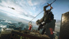 Battlefield Hardline (Essentials) (PS3, РУС) - интернет-магазин GameShock г. Челябинск Battlefield Hardline (Essentials) (PS3, РУС) - интернет-магазин GameShock г. Челябинск
