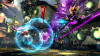 Ratchet & Clank: Nexus (PS3, РУС) - интернет-магазин GameShock г. Челябинск