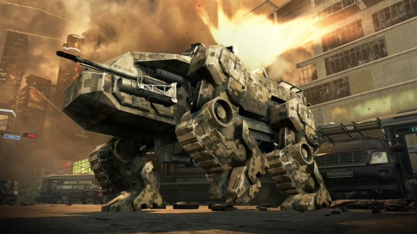 Call of Duty: Black Ops II (2) (PS3, РУС) - интернет-магазин GameShock г. Челябинск