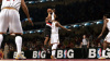 NBA Live 14 (PS4, английская версия) - интернет-магазин GameShock г. Челябинск