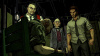 The Wolf Among Us (PS3, АНГЛ) - интернет-магазин GameShock г. Челябинск