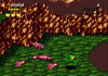 Картридж (16 бит) BATTLE TOADS для Сеги - интернет-магазин GameShock г. Челябинск