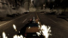 Alone in the Dark: Inferno (PS3, АНГЛ, БУ) - интернет-магазин GameShock г. Челябинск