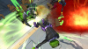 Ben 10: Omniverse 2 (PS3, АНГЛ) - интернет-магазин GameShock г. Челябинск