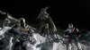 Destiny (PS4, английская версия) - интернет-магазин GameShock г. Челябинск Destiny (PS4, английская версия) - интернет-магазин GameShock г. Челябинск