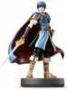 Фигурка Amiibo (коллекция Super Smash Bros.) Марс / Marth - интернет-магазин GameShock г. Челябинск