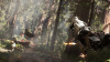 Star Wars Battlefront (PS4, русская версия) - интернет-магазин GameShock г. Челябинск Star Wars Battlefront (PS4, русская версия) - интернет-магазин GameShock г. Челябинск