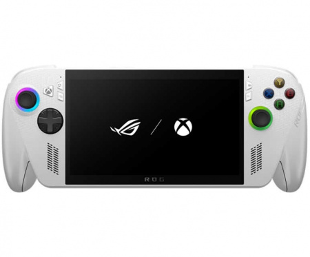 ROG Xbox Ally 512 Gb (БУ) ROG Xbox Ally 512 Gb (БУ)
