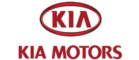 Кружка керамическая Kia Кружка керамическая Kia