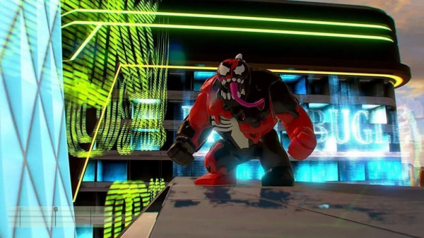 LEGO Marvel Super Heroes 2 (Nintendo Switch, РУС, БУ) - интернет-магазин GameShock г. Челябинск LEGO Marvel Super Heroes 2 (Nintendo Switch, РУС, БУ) - интернет-магазин GameShock г. Челябинск