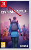 Dysmantle [Nintendo Switch, русские субтитры]