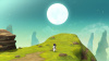 Lost Sphear (PS4, английская версия) - интернет-магазин GameShock г. Челябинск Lost Sphear (PS4, английская версия) - интернет-магазин GameShock г. Челябинск