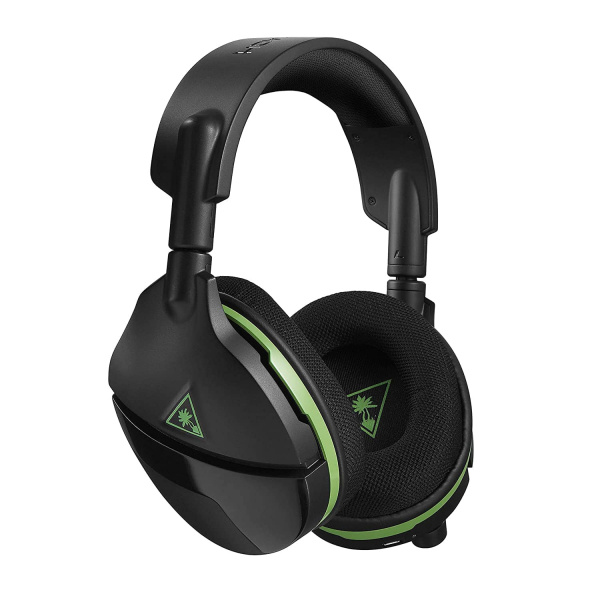 Наушники беспроводные с микрофоном Turtle Beach Stealth 600P [Xbox One]