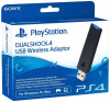 Dualshock 4 Wireless Adaptor - Беспроводной адаптер - Windows/Mac