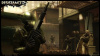 Resistance 2 (PS3, английская версия) - интернет-магазин GameShock г. Челябинск