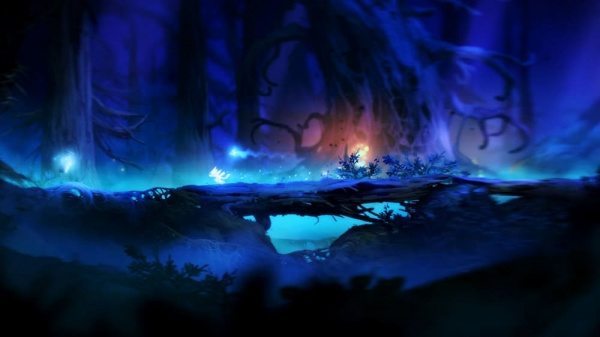 Ori: The Collection (Nintendo Switch, русские субтитры) - интернет-магазин GameShock г. Челябинск Ori: The Collection (Nintendo Switch, русские субтитры) - интернет-магазин GameShock г. Челябинск