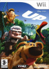 Up (Wii, АНГЛ, БУ) Up (Wii, АНГЛ, БУ)
