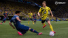FIFA 21 (PS4, русская версия) - интернет-магазин GameShock г. Челябинск