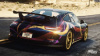Need For Speed: Rivals (Xbox 360, РУС, БУ) - интернет-магазин GameShock г. Челябинск Need For Speed: Rivals (Xbox 360, РУС, БУ) - интернет-магазин GameShock г. Челябинск
