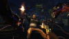 Darkness 2 (PS3, АНГЛ) - интернет-магазин GameShock г. Челябинск Darkness 2 (PS3, АНГЛ) - интернет-магазин GameShock г. Челябинск
