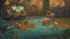 Battle Chasers: Nightwar (PS4, русские субтитры) - интернет-магазин GameShock г. Челябинск Battle Chasers: Nightwar (PS4, русские субтитры) - интернет-магазин GameShock г. Челябинск