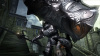 Demon's Souls (PS3, АНГЛ) - интернет-магазин GameShock г. Челябинск Demon's Souls (PS3, АНГЛ) - интернет-магазин GameShock г. Челябинск