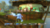 Звезды PlayStation: Битва сильнейших (PS3, АНГЛ) - интернет-магазин GameShock г. Челябинск Звезды PlayStation: Битва сильнейших (PS3, АНГЛ) - интернет-магазин GameShock г. Челябинск