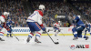 NHL 15 (PS4, русские субтитры) - интернет-магазин GameShock г. Челябинск NHL 15 (PS4, русские субтитры) - интернет-магазин GameShock г. Челябинск