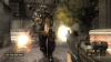 Resistance: Fall of Man (PS3, АНГЛ) - интернет-магазин GameShock г. Челябинск Resistance: Fall of Man (PS3, АНГЛ) - интернет-магазин GameShock г. Челябинск