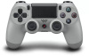 Геймпад Sony Playstation PS4 Dualshock 4 v1 Cont Anniversary Edition (CUH-ZCT1E) Геймпад Sony Playstation PS4 Dualshock 4 v1 Cont Anniversary Edition (CUH-ZCT1E)
