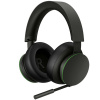 Гарнитура для Xbox Series Microsoft Wireless Headset (TLL-00010) [БУ] - интернет-магазин GameShock г. Челябинск