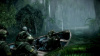 Battlefield Bad Company 2 (PS3, РУС) - интернет-магазин GameShock г. Челябинск Battlefield Bad Company 2 (PS3, РУС) - интернет-магазин GameShock г. Челябинск