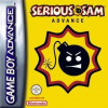 Serious Sam Advance (рус) 32 bit Serious Sam Advance (рус) 32 bit