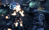 Singularity (PS3, АНГЛ) - интернет-магазин GameShock г. Челябинск Singularity (PS3, АНГЛ) - интернет-магазин GameShock г. Челябинск
