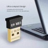 Беспроводной адаптер CSR V4.0 Mini USB Bluetooth Dongle - интернет-магазин GameShock г. Челябинск Беспроводной адаптер CSR V4.0 Mini USB Bluetooth Dongle - интернет-магазин GameShock г. Челябинск