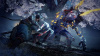 Nioh 2 (PS4, русские субтитры) - интернет-магазин GameShock г. Челябинск