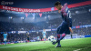 FIFA 19 Legacy Edition (Xbox 360, РУС, БУ) - интернет-магазин GameShock г. Челябинск
