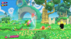 Kirby Star Allies (Nintendo Switch, английская версия) - интернет-магазин GameShock г. Челябинск