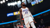 NBA 2K19 (PS4, английская версия) - интернет-магазин GameShock г. Челябинск NBA 2K19 (PS4, английская версия) - интернет-магазин GameShock г. Челябинск