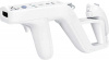 Wii Zapper (БУ)