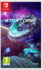 Spacebase Startopia [Nintendo Switch, русские субтитры]