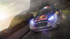 WRC 7 (PS4, русские субтитры) - интернет-магазин GameShock г. Челябинск