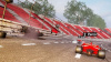 Speed 3: Grand Prix (Nintendo Switch, русские субтитры) - интернет-магазин GameShock г. Челябинск Speed 3: Grand Prix (Nintendo Switch, русские субтитры) - интернет-магазин GameShock г. Челябинск