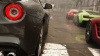 Forza Horizon 2 (Xbox 360, АНГЛ) - интернет-магазин GameShock г. Челябинск