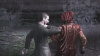 Deadly Premonition (PS3, АНГЛ, БУ) - интернет-магазин GameShock г. Челябинск