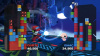 Crystal Crisis - Launch Edition (Nintendo Switch, английская версия) - интернет-магазин GameShock г. Челябинск Crystal Crisis - Launch Edition (Nintendo Switch, английская версия) - интернет-магазин GameShock г. Челябинск